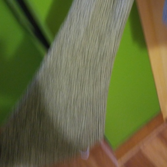 Sweater - Picture 4 of 7